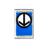 The Downward Road Cassette