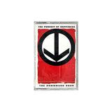 The Downward Road Cassette