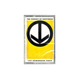 The Downward Road Cassette