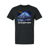 Chemical City 20th Anniversary TOUR T-Shirt