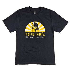 Rising Sun Tee