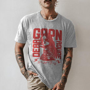 Goon T-Shirt