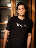 Hope Healing Harmony T-shirt