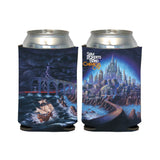 Chemical City Koozie
