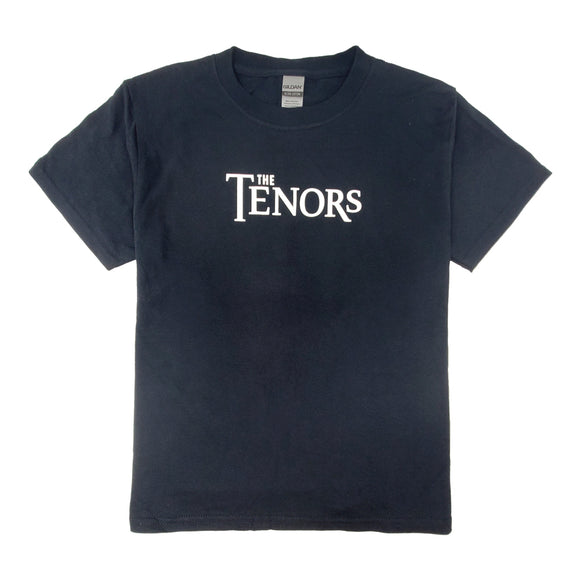 Tenors Youth Tees