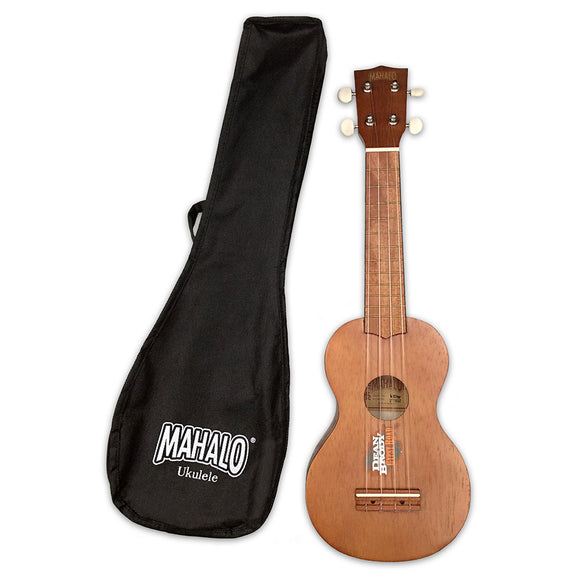 Ukulele