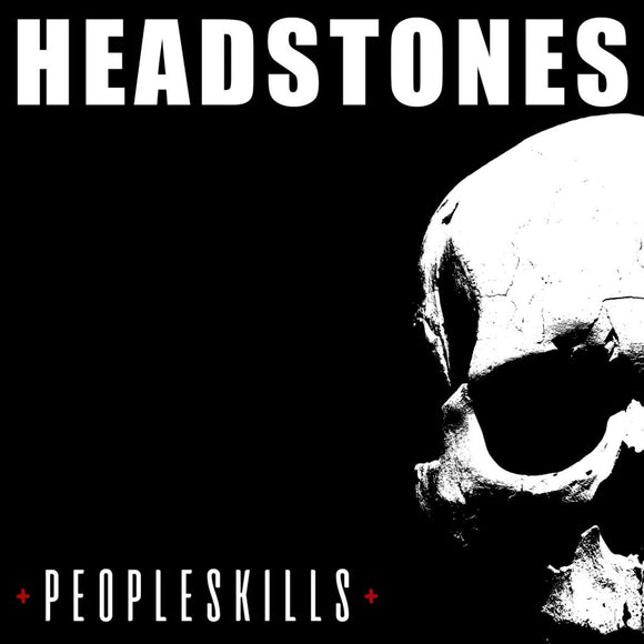 PEOPLESKILLS CD